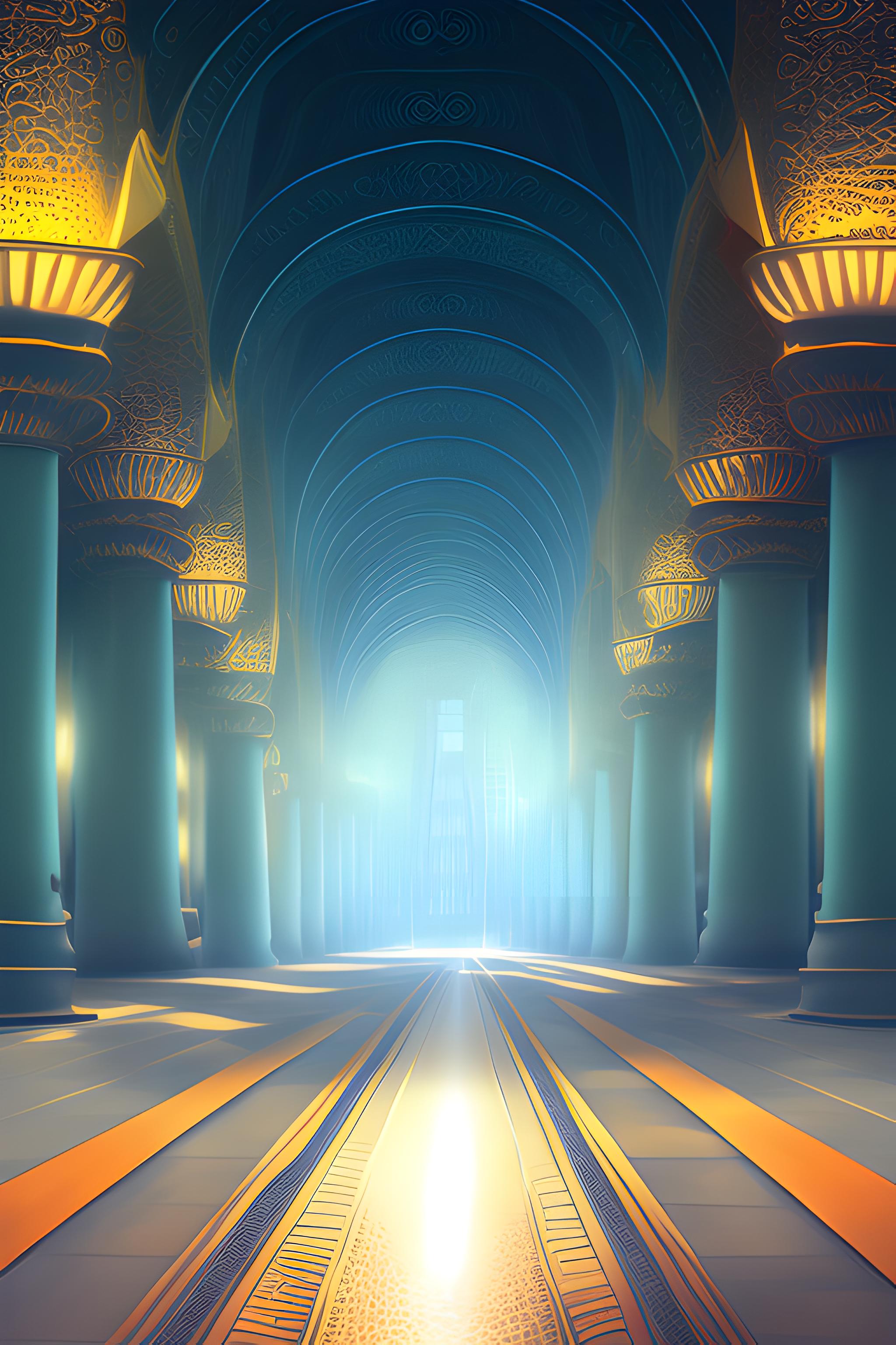 نيك 











سكس